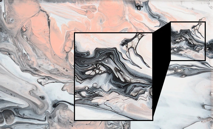 Quality premium artwork Quality reproductions as good as the original artwork